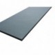 Margelle de piscine en Ardoise Gris vert 1000x330x30 mm