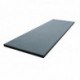 Margelle de piscine en Ardoise Gris vert 1000x330x30 mm