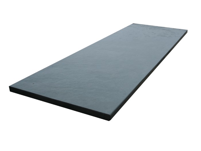 Margelle de piscine en Ardoise Gris vert 1000x330x30 mm