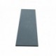 Margelle de piscine en Ardoise Gris vert 1000x330x30 mm