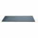 Margelle de piscine en Ardoise Gris vert 1000x330x30 mm