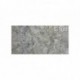 Dalle en Travertin Turc 610x406x12 mm SILVER choix commercial