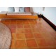 carreaux tomette terre cuite | carrelage pierre naturelle