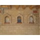 Bloc de Terre Crue 22x10,5x10,5 cm