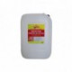 TERRE CUITE PROTECT B en bidon de 5 litres