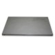 Dessus de Mur en Ardoise gris vert 1000x330x30 mm