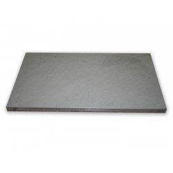 Dessus de Mur en Ardoise gris vert 1000x330x30 mm