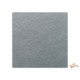 Table en Ardoise Gris vert 2000x1000x30 mm