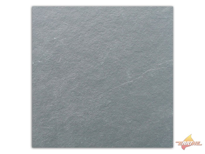 Table en Ardoise Gris vert 2000x1000x30 mm