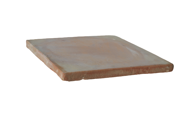carreaux tomette terre cuite