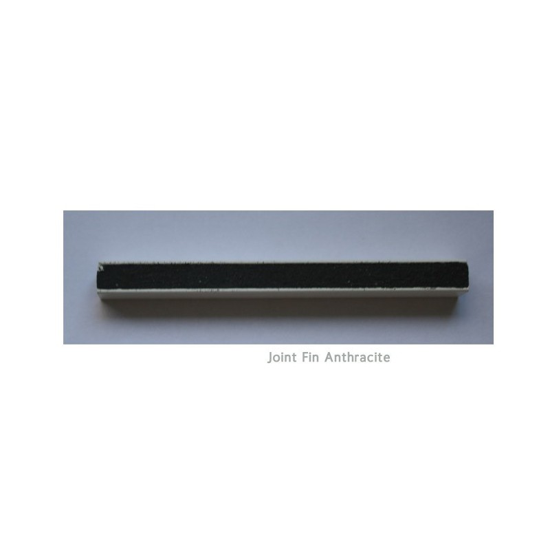 Joint Elit 5046