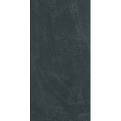 Dallage en céramique Collection Core Shade