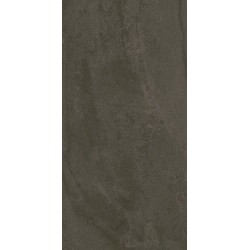Dallage en céramique Collection Core Shade