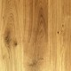 Parquet Contrecollé chêne vernis naturel Mat choix CD