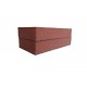Equerre de Parement Sablée 28x13.5x5cm ép.1,5cm