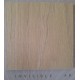 Revêtement de sol 100% recyclable Invisible AB 1830x228x6.2 mm