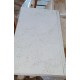 Margelles Travertin Light 1er choix 610x330x30mm