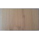 Revêtement de sol 100% recyclable Invisible AB 1830x228x6.2 mm