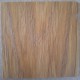 Revêtement de sol 100% recyclable Invisible AB 1830x228x6.2 mm