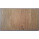 Revêtement de sol 100% recyclable Naturel CD 1830x228x6.2 mm
