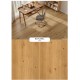 Revêtement de sol 100% recyclable Naturel CD 1830x228x6.2 mm