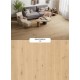 Revêtement de sol 100% recyclable Invisible AB 1830x228x6.2 mm