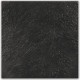 Carreaux d Ardoise Noire