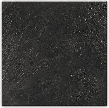 Carreaux d Ardoise Noire