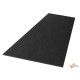 Carreaux d Ardoise Noire