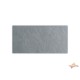 Carreaux d'Ardoise Gris vert