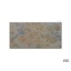 Carreaux d Ardoise Multicolore
