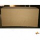 Bloc de Terre Crue 22x10,5x10,5 cm