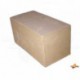 Bloc de Terre Crue 22x10,5x10,5 cm