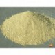 Enduit Terre / Terre Ocre Occitane sable jaune en sac de 25kg