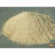 Enduit Terre / Terre Occitane sable rosé en sac de 25 kg