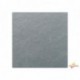 Carreaux d'Ardoise Gris vert 600x600x10 mm