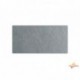 Carreaux d Ardoise Gris vert 600x300x10mm