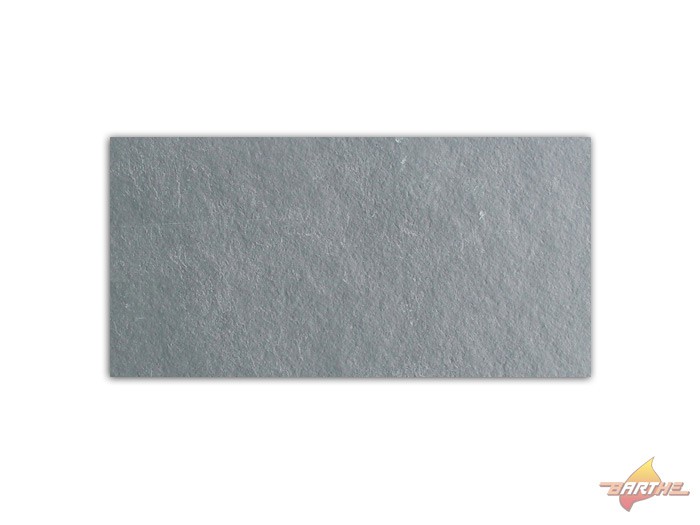 Carreaux d Ardoise Gris vert 600x300x10mm